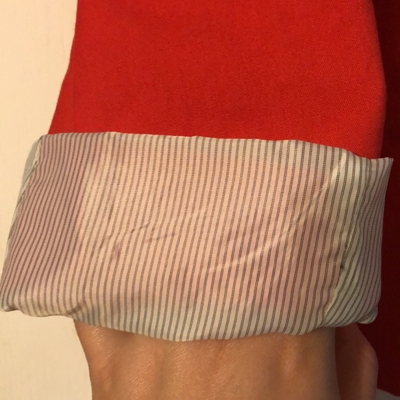 Old Navy Blazer - Picture 3 of 5